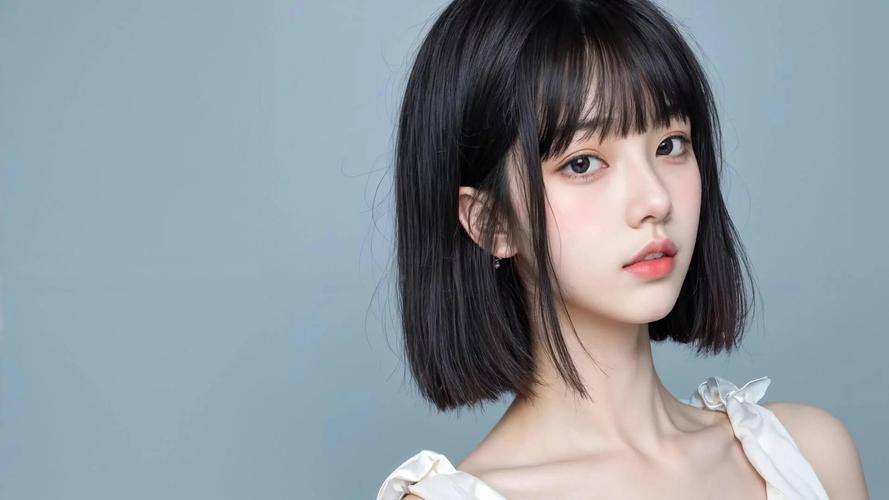 中国提出的全球首个电力储能用超级电容器国际标准成功立项